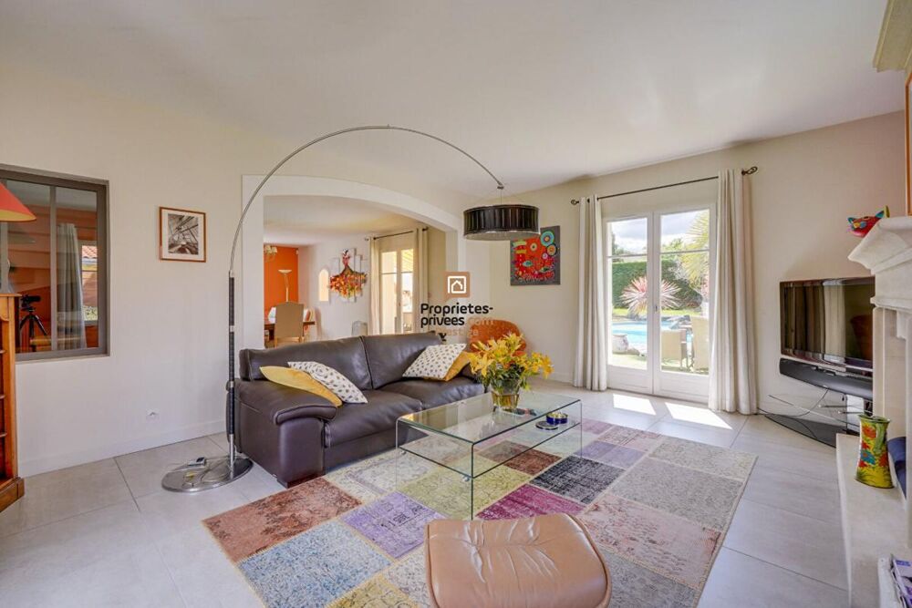 à vendre  Maison Mérignac (33700)