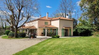  Maison � vendre 7 pi�ces 280 m�