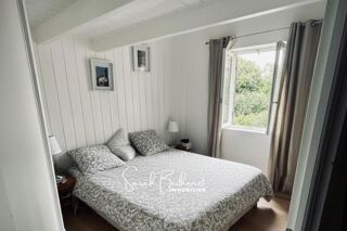  Maison à vendre 8 pièces 178 m²