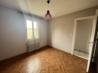  Appartement  louer 2 pices 31 m