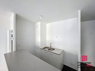  Appartement � vendre 2 pi�ces 53 m�