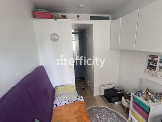  Appartement � vendre 1 pi�ce 10 m�