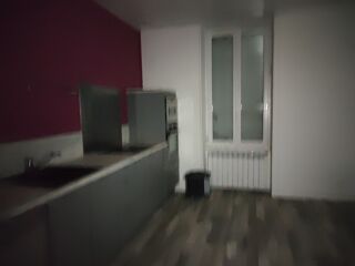  Maison à vendre 10 pièces 210 m²