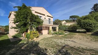  Maison � vendre 7 pi�ces 144 m�