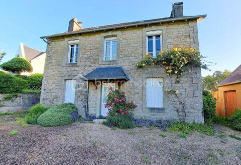   La Distingu�e Maison - 3 pi�ce(s) - 68 m�
