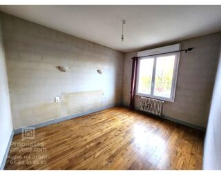  Maison  vendre 6 pices 141 m