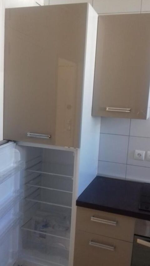  Appartement � louer 3 pi�ces 52 m�