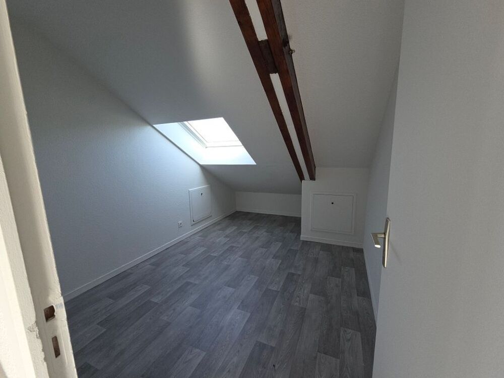 Location Appartement Appartement de 60m2 à louer sur Gien Gien