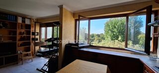  Appartement  vendre 1 pice 26 m