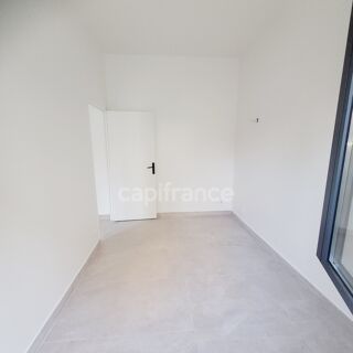  Maison à vendre 2 pièces 28 m²