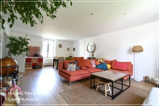  Maison � vendre 5 pi�ces 155 m�