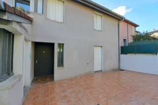  Maison à vendre 5 pièces 103 m²