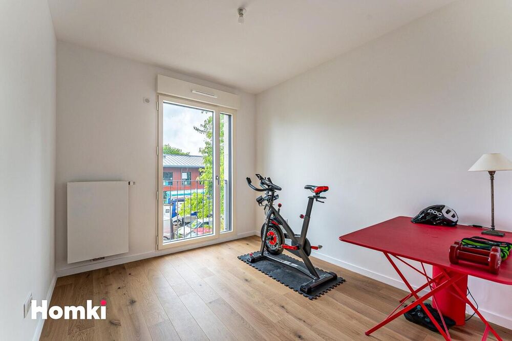  vendre  Maison Le Bouscat (33110)