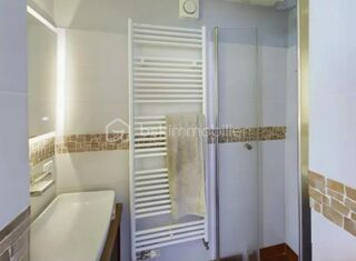  Maison à vendre 6 pièces 145 m²