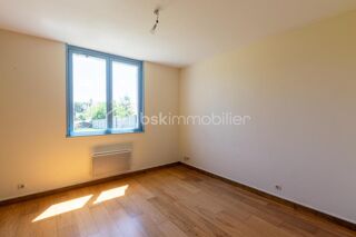  Maison � vendre 5 pi�ces 78 m�