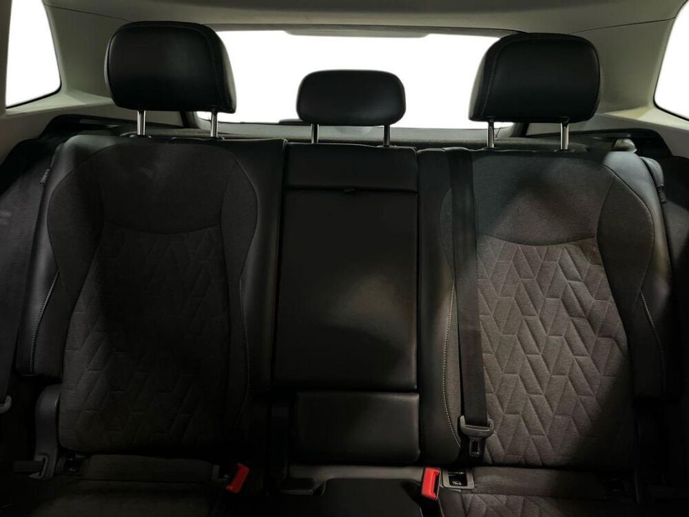 Tiguan 1.5 eTSI 130ch DSG7 VW Edition 2024 occasion 31100 Toulouse