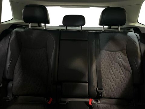 Tiguan 1.5 eTSI 130ch DSG7 VW Edition 2024 occasion 31100 Toulouse