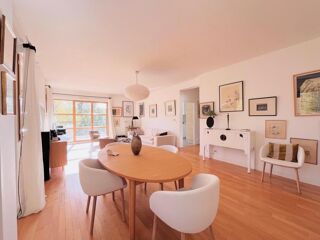  Appartement  vendre 5 pices 114 m