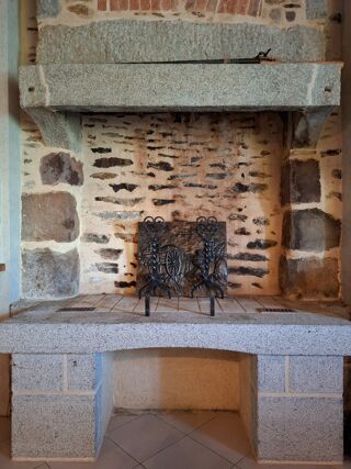  Propri�t�/ch�teau � vendre 5 pi�ces 276 m�