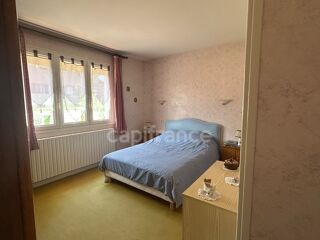  Maison à vendre 7 pièces 134 m²