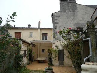  Maison � vendre 6 pi�ces 114 m�