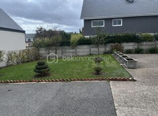  Proprit/chteau  vendre 5 pices 106 m