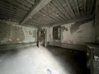  Maison à vendre 3 pièces 100 m²