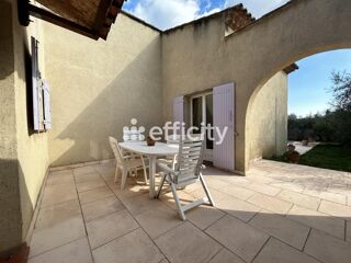  Maison  vendre 7 pices 209 m