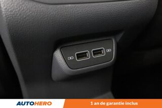 T-Cross 1.0 TSI R-Line DSG 115 ch 2019 occasion 92130 Issy-les-Moulineaux