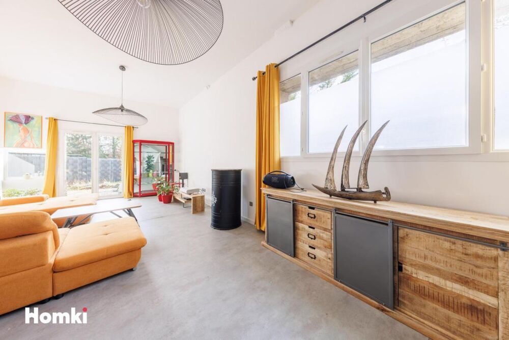 Maison 4 pièces 189 m² · à Riom · 189 m² · 279 000 €