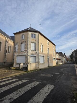  Appartement à vendre 6 pièces 230 m²
