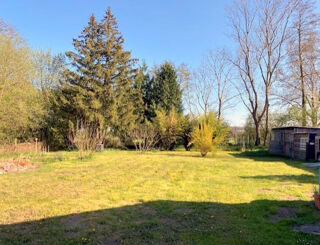  Maison � vendre 6 pi�ces 90 m�