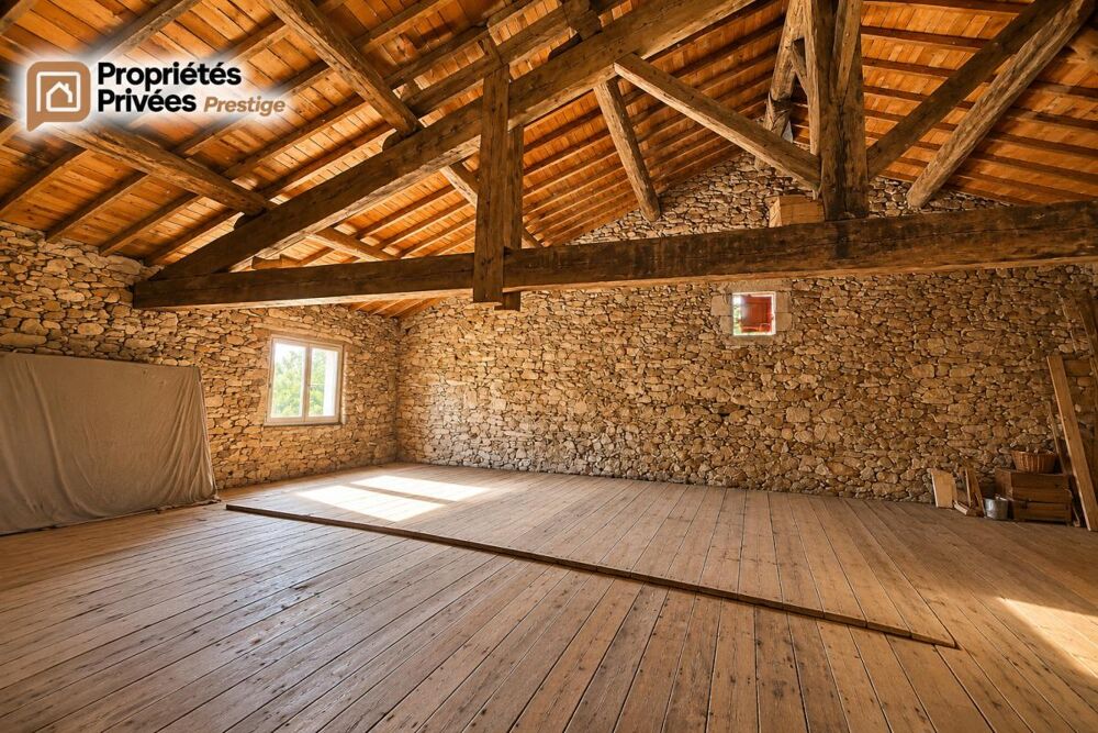 à vendre  Propriété/château Nîmes (30000)