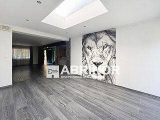  Villa à vendre 5 pièces 133 m²
