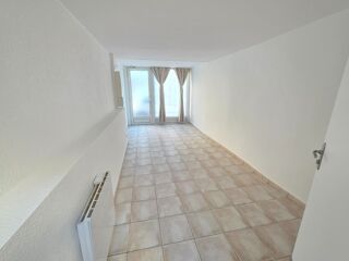  Maison � vendre 3 pi�ces 57 m�