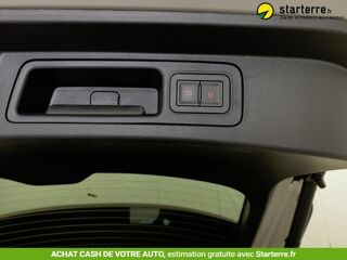 Seal U 1.5l DM-i 218 ch PHEV Boost 2025 occasion 69190 Saint-Fons