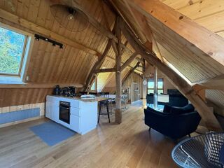  Propriété/château à vendre 194 m²