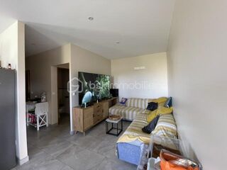  Immeuble à vendre 1 pièce 461 m²