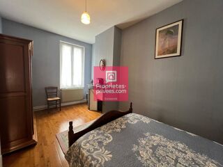  Maison � vendre 3 pi�ces 72 m�