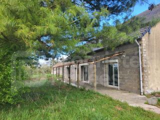  Maison � vendre 1 pi�ce 67 m�