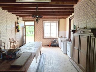  Propriété/château à vendre 7 pièces 153 m²
