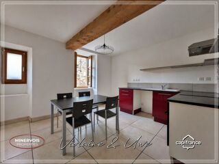  Maison à vendre 6 pièces 132 m²