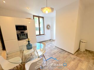  Maison à vendre 5 pièces 101 m²