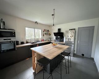  Maison � vendre 4 pi�ces 102 m�