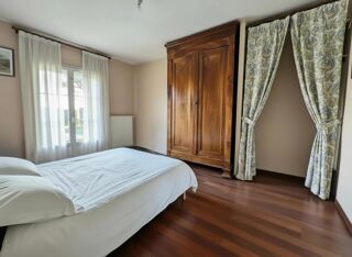  Villa à vendre 7 pièces 170 m²