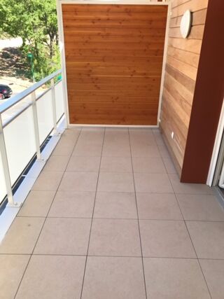  Appartement � louer 3 pi�ces 60 m�