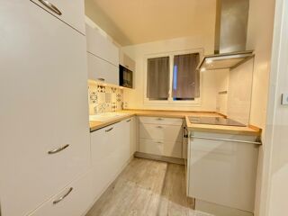  Maison � vendre 5 pi�ces 98 m�