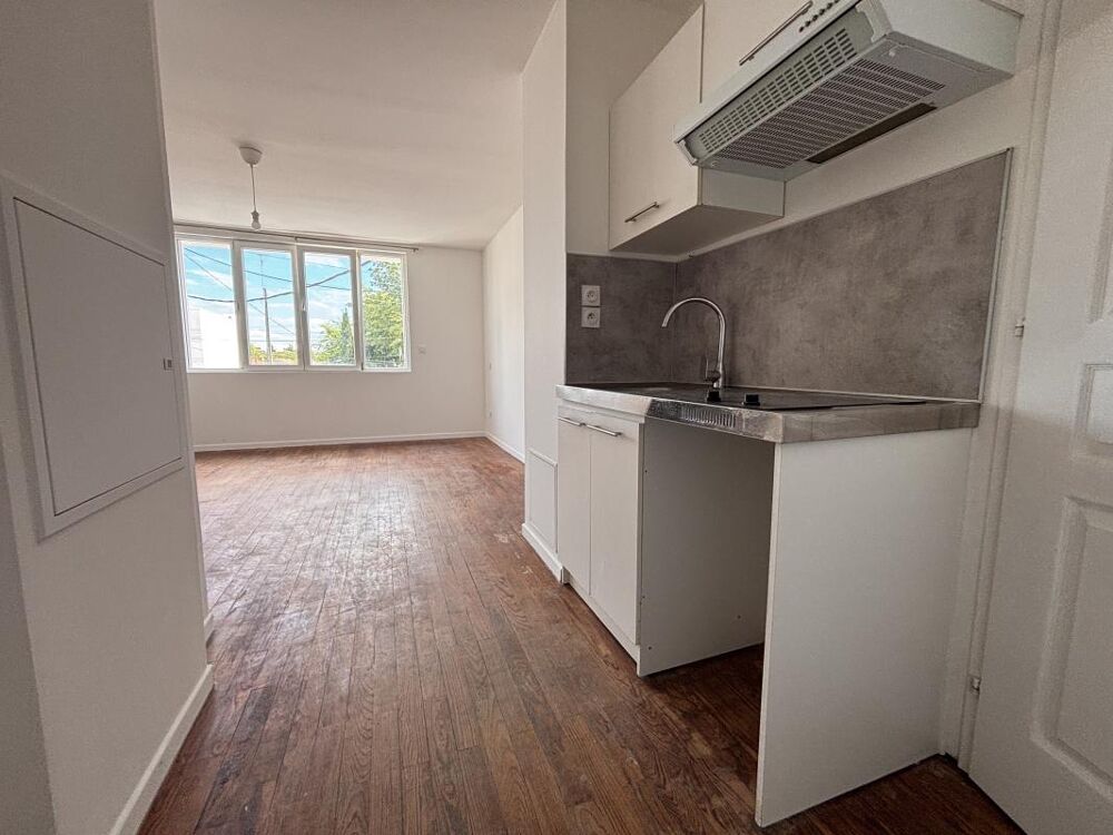 � vendre  Maison Talence (33400)