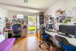  Maison � vendre 6 pi�ces 126 m�