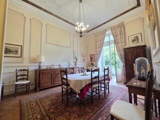  Appartement à vendre 6 pièces 156 m²